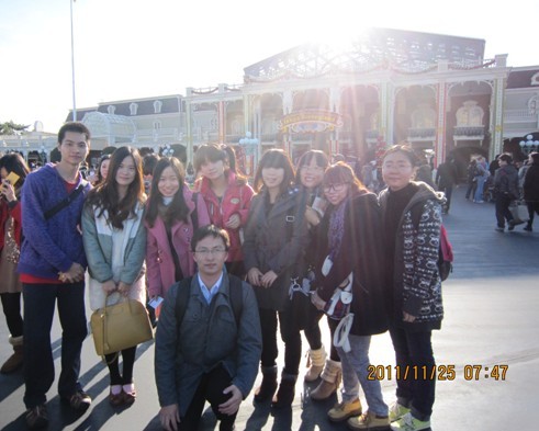 20111216.jpg