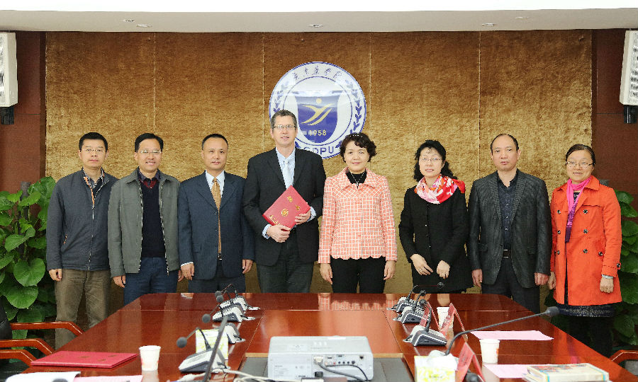 E01A2658_副本.jpg