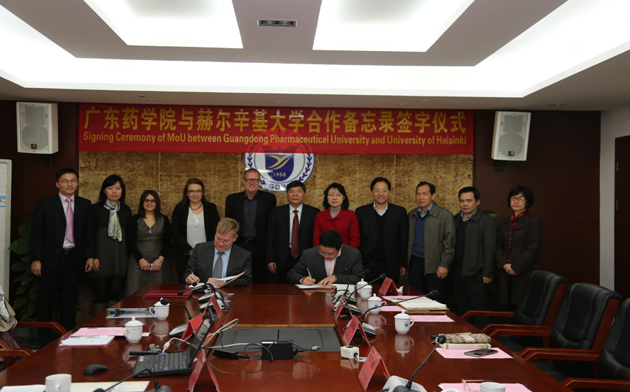 E01A8363修改.jpg