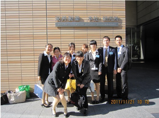 20111215.jpg