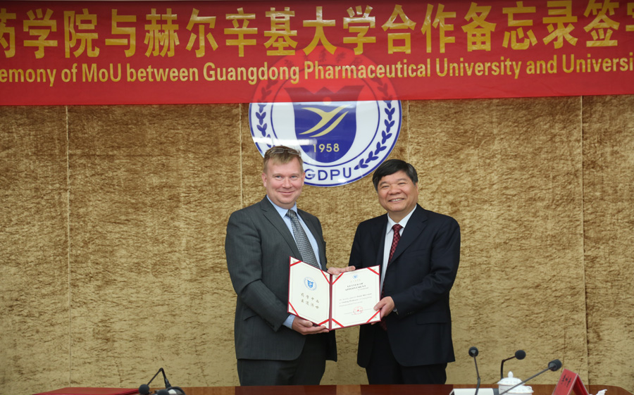 E01A8390修改.jpg